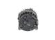 Dynamo - 1986A01387 BOSCH - 04E903023D, 04E903023DX, 0125811026