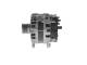 Dynamo - 1986A01389 BOSCH