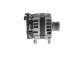 Dynamo - 1986A01389 BOSCH