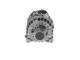 Dynamo - 1986A01389 BOSCH