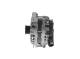 Dynamo - 1986A01409 BOSCH - 51942146, F000BL07M3, F000BL07M4