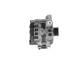 Dynamo - 1986A01409 BOSCH - 51942146, F000BL07M3, F000BL07M4