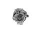 Dynamo - 1986A01409 BOSCH - 51942146, F000BL07M3, F000BL07M4