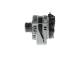 Dynamo - 1986A01410 BOSCH - 2706027090, 0986082030, DAN941