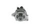 Dynamo - 1986A01410 BOSCH - 2706027090, 0986082030, DAN941