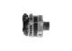 Dynamo - 1986A01410 BOSCH - 2706027090, 0986082030, DAN941