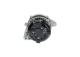 Dynamo - 1986A01410 BOSCH - 2706027090, 0986082030, DAN941