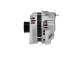 Dynamo - 1986A01417 BOSCH - A003TG3791, A3TG3791, 1800A117