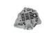 Dynamo - 1986A01417 BOSCH - A003TG3791, A3TG3791, 1800A117