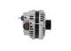 Dynamo - 1986A01417 BOSCH - A003TG3791, A3TG3791, 1800A117