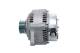 Dynamo - 1986A01418 BOSCH - 2706075040