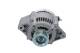 Dynamo - 1986A01418 BOSCH - 2706075040