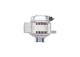 Dynamo - 1986A01418 BOSCH - 2706075040