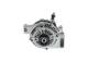 Dynamo - 1986A01419 BOSCH - LF1F-18-300, LF50-18-300, LF50-18-300A