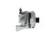 Dynamo - 1986A01419 BOSCH - LF1F-18-300, LF50-18-300, LF50-18-300A