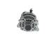Dynamo - 1986A01427 BOSCH - 23700AA91A, A002TX3382, 23700AA91B