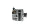 Dynamo - 1986A01427 BOSCH - 23700AA91A, A002TX3382, 23700AA91B