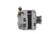 Dynamo - 1986A01427 BOSCH - 23700AA91A, A002TX3382, 23700AA91B