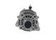 Dynamo - 1986A01427 BOSCH - 23700AA91A, A002TX3382, 23700AA91B