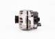 Dynamo - 1986A01444 BOSCH - 93312974, SG9B082, T002000024