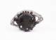 Dynamo - 1986A01444 BOSCH - 93312974, SG9B082, T002000024