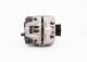 Dynamo - 1986A01444 BOSCH - 93312974, SG9B082, T002000024