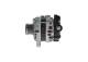 Dynamo - 1986A01451 BOSCH - 3730004635, 3730004800, 0986085860