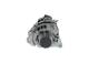 Dynamo - 1986A01451 BOSCH - 3730004635, 3730004800, 0986085860