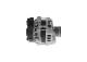 Dynamo - 1986A01451 BOSCH - 3730004635, 3730004800, 0986085860