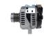 Dynamo - 1986A01463 BOSCH - 2706028301