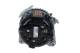 Dynamo - 1986A01463 BOSCH - 2706028301