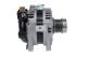 Dynamo - 1986A01463 BOSCH - 2706028301