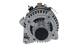 Dynamo - 1986A01463 BOSCH - 2706028301