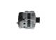 Dynamo - 1986A01468 BOSCH - 96954112, 0986086400