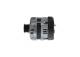 Dynamo - 1986A01468 BOSCH - 96954112, 0986086400