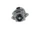 Dynamo - 1986A01468 BOSCH - 96954112, 0986086400