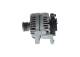 Dynamo - 1986A01471 BOSCH - 13222933, 93188158, 6204218