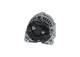 Dynamo - 1986A01471 BOSCH - 13222933, 93188158, 6204218