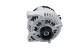 Dynamo - 1986A01485 BOSCH - 12317640132, 12317640875, 7640132