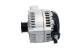 Dynamo - 1986A01485 BOSCH - 12317640132, 12317640875, 7640132