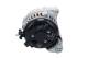 Dynamo - 1986A01485 BOSCH - 12317640132, 12317640875, 7640132
