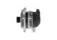 Dynamo - 1986A01490 BOSCH - L3P9-18-300A, L3P9-18-300B, L3P9-18-300C