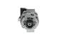 Dynamo - 1986A01490 BOSCH - L3P9-18-300A, L3P9-18-300B, L3P9-18-300C