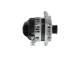Dynamo - 1986A01490 BOSCH - L3P9-18-300A, L3P9-18-300B, L3P9-18-300C