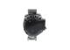 Dynamo - 1986A01490 BOSCH - L3P9-18-300A, L3P9-18-300B, L3P9-18-300C