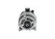 Dynamo - 1986A01491 BOSCH - 12317646814, 0986085550, 1042106980
