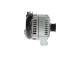 Dynamo - 1986A01491 BOSCH - 12317646814, 0986085550, 1042106980