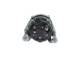 Dynamo - 1986A01492 BOSCH - 13585666, 13585666B, 95519908