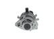 Dynamo - 1986A01498 BOSCH - CSK04, NSK28, 31100-RSX-G01
