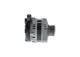 Dynamo - 1986A01498 BOSCH - CSK04, NSK28, 31100-RSX-G01